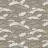 JF Fabric Arise 96J8391 Color Concepts Driftwood Inside Out 100% Polyester United States 51000 Horizontal: 14.5 and Vertical: 9.25 57 - My Fabric Connection -