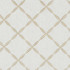 JF Fabric ARTHUR 91J8201 AMBROSIA 65% Polyester, 35% Cotton INDIA (see sample) Horizontal: 6.500 and Vertical: 6.250 54.00 - My Fabric Connection -