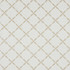 JF Fabric Arthur 91J8201 Ambrosia 65% Polyester, 35% Cotton India Horizontal: 6.5 and Vertical: 6.25 54 - My Fabric Connection -