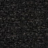 JF Fabric ASTRID 99J7731 EVERYDAY MONTEREY 100% Polyester MEXICO ABRASIO (GEERAL - 15,000-30,000, DOUBLE RUBS) Horizontal: 9.375 and Vertical: 12.500 56.00 - My Fabric Connection -