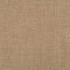 JF Fabric ATTORNEY 27J8321 Fabrics by the yard 1 YARD MINIMUM <p>JF Fabric ATTORNEY 27J8321</p><p><strong>Required Minimum Quantity Purchase: 2 Yards</strong></p><p>Book: Justice Fibrguard</p><p>Content: 100% Polyester</p><p>Origin: Turkey</p><p>Performance: </p><p>Repeat: Horizontal: 0.875 and Vertical: 0.125</p><p>Width: 55</p> 60.45 0 Y by product