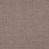 JF Fabric ATTORNEY 45J8321 Fabrics by the yard 1 YARD MINIMUM <p>JF Fabric ATTORNEY 45J8321</p><p><strong>Required Minimum Quantity Purchase: 2 Yards</strong></p><p>Book: Justice Fibrguard</p><p>Content: 100% Polyester</p><p>Origin: Turkey</p><p>Performance: </p><p>Repeat: Horizontal: 0.875 and Vertical: 0.125</p><p>Width: 55</p> 60.45 0 Y by product