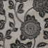 JF Fabric August 98J6621 Color Concepts Monaco 81% Polyester, 19% Cotton India 50000 Horizontal: 13.5 and Vertical: 19 54 - My Fabric Connection -