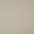 JF Fabric Avalanche 30J7681 Winning Windows Chateau 100% Polyester Turkey 25000 Horizontal: and Vertical: 118 - My Fabric Connection -