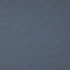 JF Fabric Avalanche 69J7681 Winning Windows Chateau 100% Polyester Turkey 25000 Horizontal: and Vertical: 118 - My Fabric Connection -