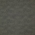 JF Fabric Avalanche 98J7681 Winning Windows Chateau 100% Polyester Turkey 25000 Horizontal: and Vertical: 118 - My Fabric Connection -