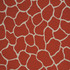 JF Fabric Barnett 25J6531 Color Concepts Fiesta 100% Polyester United States 39000 Horizontal: 14.625 and Vertical: 18.25 58 - My Fabric Connection -