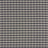 JF Fabric Barton 68J8381 Shalimar Crypton Home 58% Rayon, 29% Polyester, 12% Cotton, 1% Nylon United States 69000 Horizontal: 1.125 and Vertical: 0.875 56 - My Fabric Connection -