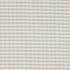JF Crypton Fabric Barton 93J8381 Shalimar Crypton Home 58% Rayon, 29% Polyester, 12% Cotton, 1% Nylon United States 69000 Horizontal: 1.125 and Vertical: 0.875 56 - My Fabric Connection -