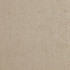 JF Fabric Battle 36J7081 Winning Weaves V Book 100% Polyester India 195000 Horizontal: and Vertical: 55 - My Fabric Connection -