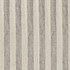 JF Fabric Beach 96J6901 Tropical Breeze 42% Linen, 34% Cotton, 24% Polyester India Horizontal: and Vertical: 2.125 118 - My Fabric Connection -