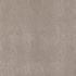 JF Fabric BEAUTY 95J7361 Fabrics by the yard 1 YARD MINIMUM <p>JF Fabric BEAUTY 95J7361</p><p><strong>Required Minimum Quantity Purchase: 2 Yards</strong></p><p>Book: Tannery Basics Book</p><p>Content: 71% Polyvinyl Chloride, 26% Polyester, 3% Polyurethane</p><p>Origin: Turkey</p><p>Performance: </p><p>Repeat: Horizontal: and Vertical: </p><p>Width: 54</p> 47.45 0 Y by product