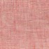 JF Fabric BELFAST 29J6591 BELFAST 100% Linen TURKEY (see sample) Horizontal: N/A and Vertical: N/A 118.00 - My Fabric Connection -