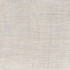 JF Fabric BELFAST 31J6591 BELFAST 100% Linen TURKEY (see sample) Horizontal: N/A and Vertical: N/A 118.00 - My Fabric Connection -