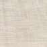 JF Fabric BELFAST 33J6591 BELFAST 100% Linen TURKEY (see sample) Horizontal: N/A and Vertical: N/A 118.00 - My Fabric Connection -
