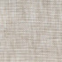 JF Fabric BELFAST 34J6591 BELFAST 100% Linen TURKEY (see sample) Horizontal: N/A and Vertical: N/A 118.00 - My Fabric Connection -