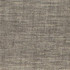 JF Fabric Belfast 37J6591 Belfast 100% Linen Turkey Horizontal: and Vertical: 118 - My Fabric Connection -