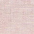 JF Fabric BELFAST 42J6591 BELFAST 100% Linen TURKEY (see sample) Horizontal: N/A and Vertical: N/A 118.00 - My Fabric Connection -