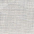 JF Fabric BELFAST 50J6591 BELFAST 100% Linen TURKEY (see sample) Horizontal: N/A and Vertical: N/A 118.00 - My Fabric Connection -