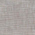 JF Fabric BELFAST 62J6591 BELFAST 100% Linen TURKEY (see sample) Horizontal: N/A and Vertical: N/A 118.00 - My Fabric Connection -
