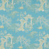 JF Fabric BELIEVE 64J7741 VILLA BELLA-DURA 100% Polyolefin UNITED STATES ABRASIO (HEAVY DUTY- 30,000+ DOUBLE RUBS) Horizontal: 27.000 and Vertical: 27.625 54.00 - My Fabric Connection -