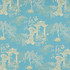 JF Bella-Dura Fabric Believe 64J7741 Villa Bella-Dura Book 100% Polyolefin United States 50000 Horizontal: 27 and Vertical: 27.625 54 - My Fabric Connection -