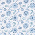 JF Fabric Belmont 66J8211 Felicity 74% Polyester, 26% Cotton India Horizontal: 13 and Vertical: 9 54 - My Fabric Connection -