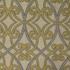 JF Fabric Ben 76J6082 Wesley Mancini By Color Citron Book 27% Rayon, 25% Cotton, 21% Recycled Polyester, 17% Rayon, 9% Rayon, 1% Nylon United States 39000 Horizontal: 7 and Vertical: 12.5 57 - My Fabric Connection -