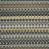 JF Fabric Berko 95J6541 Color Concepts Mineral 66% Rayon, 18% Polyester, 16% Cotton United States 36000 Horizontal: 0.75 and Vertical: 9.625 56 - My Fabric Connection -
