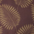 JF Sunbrella Fabric Bermuda 57J5591 Sunbrella Vol.11 , Cobi 100% Acrylic United States 15000 Horizontal: 14.25 and Vertical: 18.875 54 - My Fabric Connection -