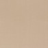 JF Fabric Bombshell 34J7301 Winning Windows II -Wide Width Dim,Blackout Book 60% Cotton, 40% Polyester India Horizontal: and Vertical: 118 - My Fabric Connection -