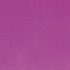 JF Fabric Bombshell 44J7301 Winning Windows II -Wide Width Dim,Blackout Book 60% Cotton, 40% Polyester India Horizontal: and Vertical: 118 - My Fabric Connection -