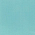 JF Fabric BOMBSHELL 63J7301 WINNING WINDOWS II 60% Cotton, 40% Polyester INDIA (see sample) Horizontal: N/A and Vertical: N/A 118.00 - My Fabric Connection -