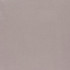 JF Fabric Bombshell 96J7301 Winning Windows II -Wide Width Dim,Blackout Book 60% Cotton, 40% Polyester India Horizontal: and Vertical: 118 - My Fabric Connection -