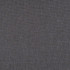 JF Fabric BOWIE 68J7731 EVERYDAY MONTEREY 100% Polyester MEXICO ABRASIO (GEERAL - 15,000-30,000, DOUBLE RUBS) Horizontal: N/A and Vertical: N/A 56.00 - My Fabric Connection -