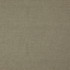 JF Fabric Bright 35J7681 Winning Windows Chateau 62% Polyester, 38% Linen Turkey Horizontal: and Vertical: 115 - My Fabric Connection -