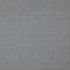 JF Fabric Bright 94J7681 Winning Windows Chateau 62% Polyester, 38% Linen Turkey Horizontal: and Vertical: 115 - My Fabric Connection -