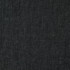 JF Fabric BRIGHT 98J7681 WINNING WINDOWS CHATEAU 62% Polyester, 38% Linen TURKEY (see sample) Horizontal: N/A and Vertical: N/A 115.00 - My Fabric Connection -