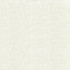 JF Fabric BRILLIANT 91J6901 TROPICAL BREEZE 55% Linen, 26% Cotton, 19% Polyester INDIA (see sample) Horizontal: N/A and Vertical: 0.875 118.00 - My Fabric Connection -
