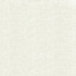 JF Fabric Brilliant 91J6901 Tropical Breeze 55% Linen, 26% Cotton, 19% Polyester India Horizontal: and Vertical: 0.875 118 - My Fabric Connection -