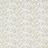 JF Fabric Brittania 73J8211 Felicity 74% Polyester, 26% Cotton India Horizontal: 8.75 and Vertical: 6.25 55 - My Fabric Connection -