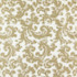 JF Fabric BRIXTON 12J7291 WINNING WINDOWS CONTRACT VOL 1 100% Polyester TURKEY (see sample) Horizontal: 12.875 and Vertical: 23.000 115.00 - My Fabric Connection -