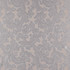 JF Fabric Brixton 34J7291 Winning Windows Contract Vol 1 - Wide Width FR Book 100% Polyester Turkey Horizontal: 12.875 and Vertical: 23 115 - My Fabric Connection -