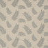 JF Fabric Brunswick 92J8201 Ambrosia 73% Cotton, 27% Polyester India Horizontal: 17.75 and Vertical: 9.25 54 - My Fabric Connection -