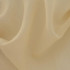 JF Fabric BUFFY 23J5921 SHEER BASICS 100% Polyester TURKEY (see sample) Horizontal: N/A and Vertical: N/A 118.00 - My Fabric Connection -