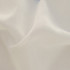 JF Fabric Buffy 91J5921 Sheer Basics Book 100% Polyester Turkey Horizontal: and Vertical: 118 - My Fabric Connection -