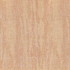 JF Fabric Burke 23J7281 Winning Windows I -Wide Width Sheer Book 95% Polyester, 5% Linen Turkey Horizontal: 13.875 and Vertical: 8.5 126 - My Fabric Connection -