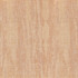 JF Fabric BURKE 23J7281 Fabrics by the yard 1 YARD MINIMUM <p>JF Fabric BURKE 23J7281</p><p><strong>Required Minimum Quantity Purchase: 2 Yards</strong></p><p>Book: Winning Windows I -Wide Width Sheer Book</p><p>Content: 95% Polyester, 5% Linen</p><p>Origin: Turkey</p><p>Performance: </p><p>Repeat: Horizontal: 13.875 and Vertical: 8.5</p><p>Width: 126</p> 78.95 0 Y by product