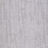 JF Fabric Burke 95J7281 Winning Windows I -Wide Width Sheer Book 95% Polyester, 5% Linen Turkey Horizontal: 13.875 and Vertical: 8.5 126 - My Fabric Connection -
