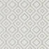 JF Fabric CABRILLA 94J8201 AMBROSIA 58% Polyester, 42% Cotton INDIA (see sample) Horizontal: 4.750 and Vertical: 4.250 54.00 - My Fabric Connection -
